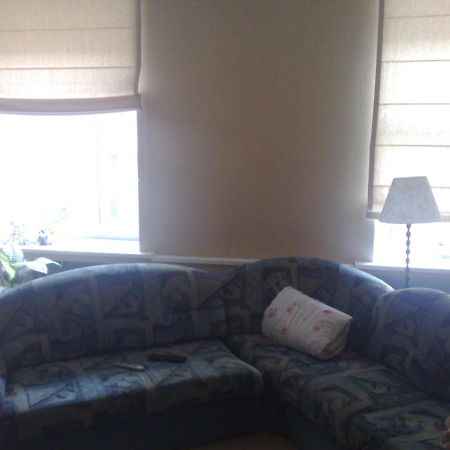 Cozy Apartment In Good Location! Riga Buitenkant foto