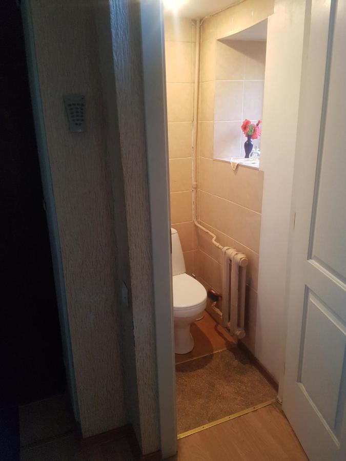 Cozy Apartment In Good Location! Riga Buitenkant foto