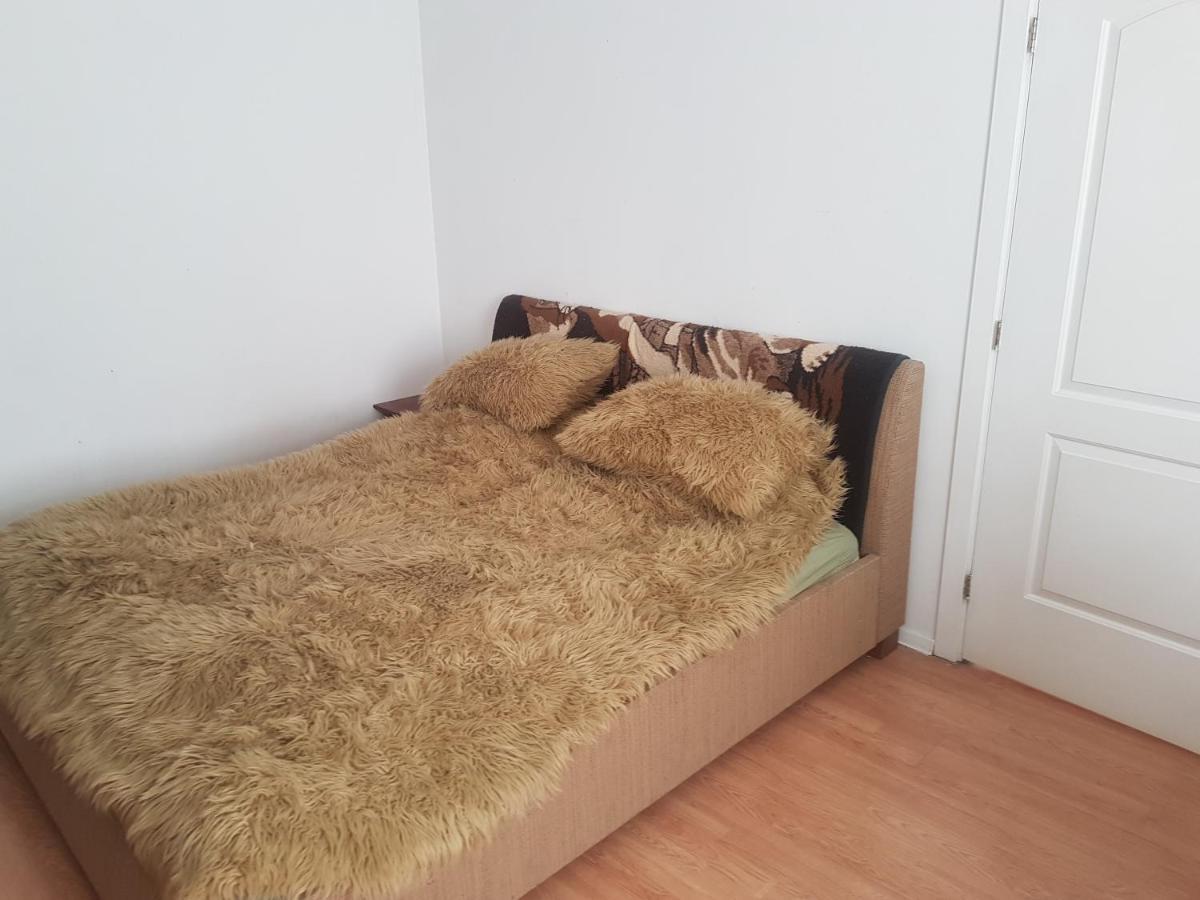 Cozy Apartment In Good Location! Riga Buitenkant foto