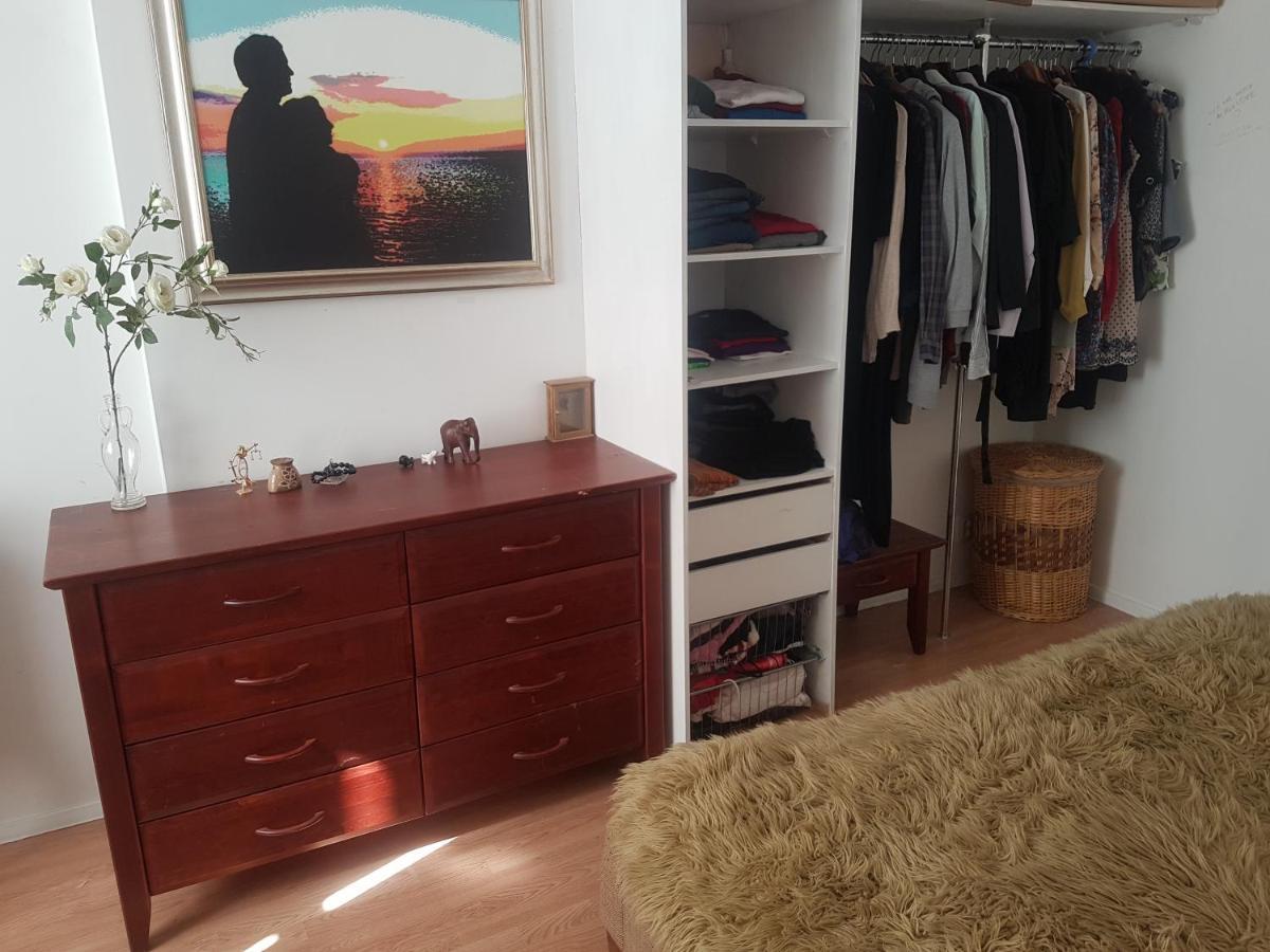 Cozy Apartment In Good Location! Riga Buitenkant foto